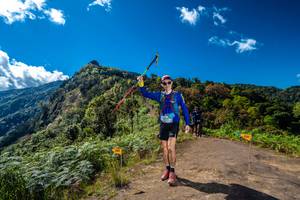 BIB: 
                            <button type="button" onclick="openModal(19038483)" class="btn btn-primary btn-sm float-right btn-popup" data-toggle="modal" data-target=".modal-high-quality">
                        <i class="fas fa-shopping-cart"></i> Add to Cart
                    </button>
                                            <button type="button" onclick="isThisMe(19038483, true)" class="btn btn-success btn-sm float-right btn-popup btn-isme hidden" data-toggle="tooltip" data-placement="bottom" title="นี่คือรูปของคุณใช่ไหม คลิกที่นี่เพื่อเอาเข้าอัลบั้ม">
                        <i class="fas fa-plus"></i> Add to album
                    </button>
                    <button type="button" onclick="isThisMe(19038483, false)" class="btn btn-warning btn-sm float-right btn-popup btn-isnotme hidden">
                        <i class="fas fa-ban"></i> Remove from album
                    </button>